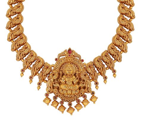 alukkas jewellery online shopping